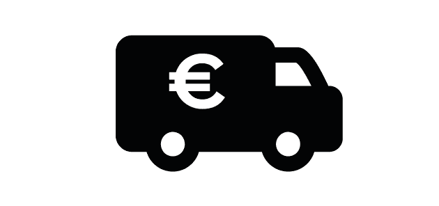 Logo de Démo
