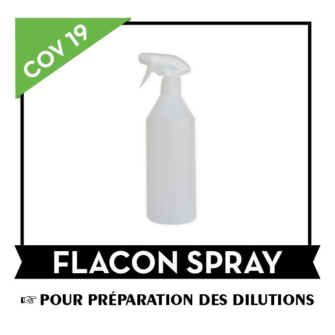 Odoo - Echantillon n°1 pour trois colonnes