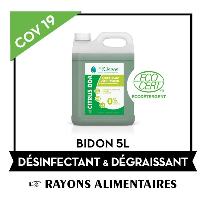 Odoo - Echantillon n°1 pour trois colonnes