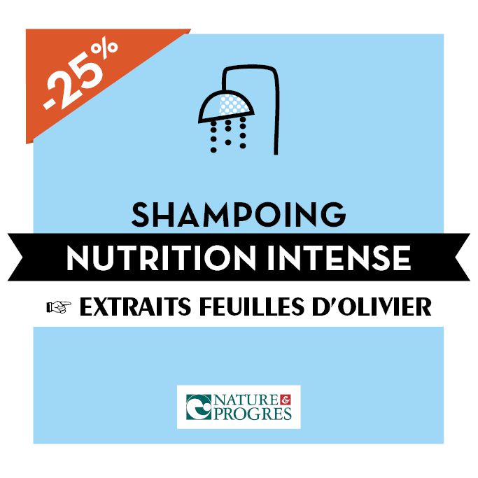 Odoo- Echantillon n° 2 pour trois colonnes