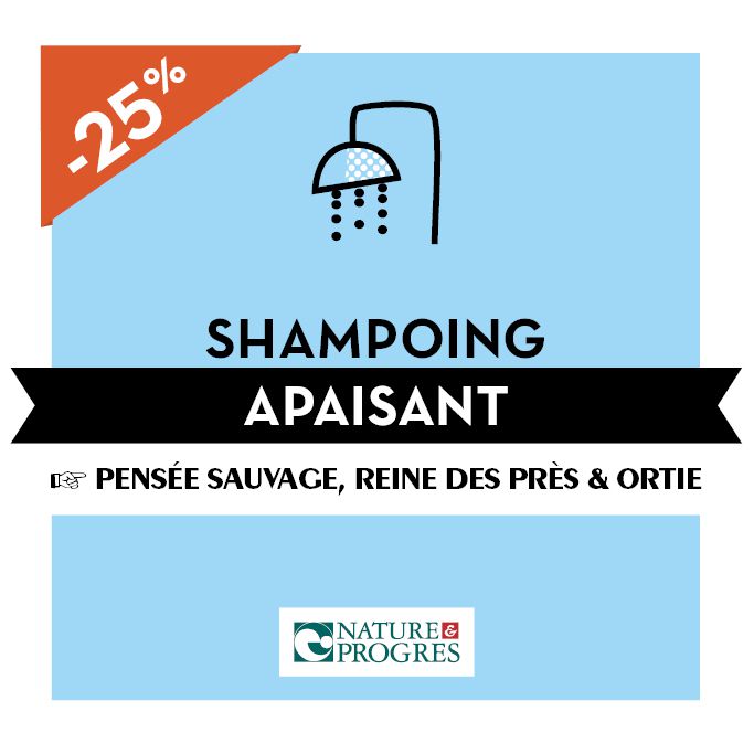 Odoo- Echantillon n° 2 pour trois colonnes