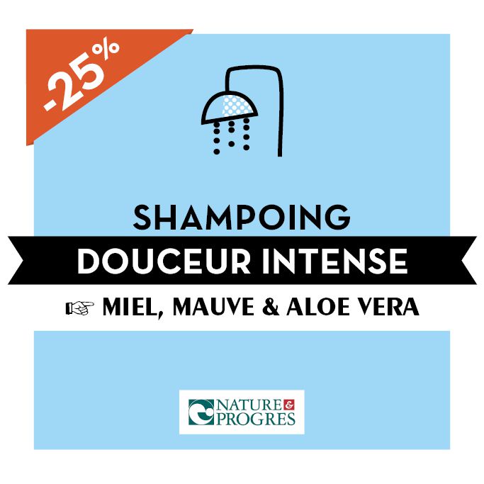 Odoo- Echantillon n° 3 pour trois colonnes