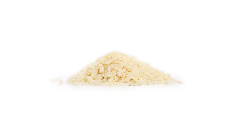 Riz Risotto - Bio - 10kg