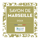 [JB0534BIB10] Savon de Marseille traditionnel NATURE ET PROGRES - BIB10L