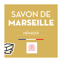 [JB0541BIB10] Savon de Marseille Ménager - Eco Détergent - BIB10L
