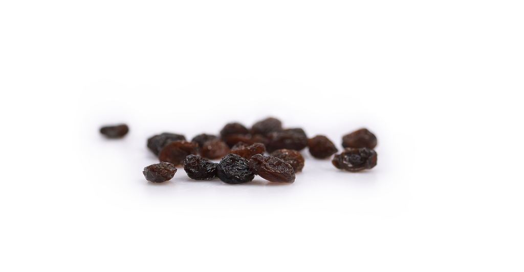 Raisins Thompson - Bio - 10kg