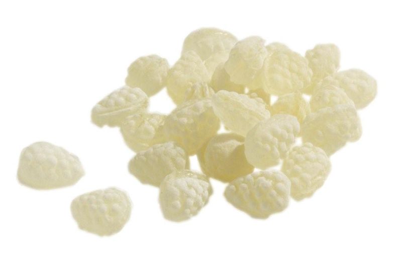 Bonbons au Thym - Bio - 12kg