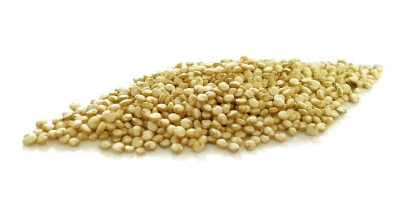 Quinoa - Bio - 10kg