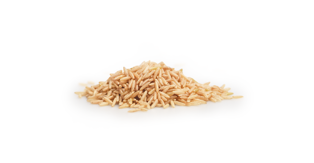 Riz Basmati brun - Bio - 10kg