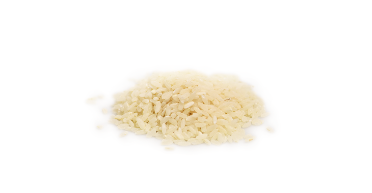 Riz Risotto - Bio - 10kg