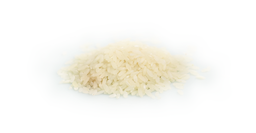 [VN466] Riz grain long blanc - Bio - 10kg