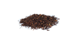 [VN714] Thé Rooibos orange - Bio - 1kg