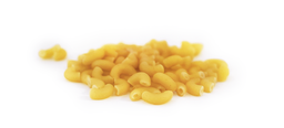 [VN510] Pâtes Coquillettes - Bio - 10kg
