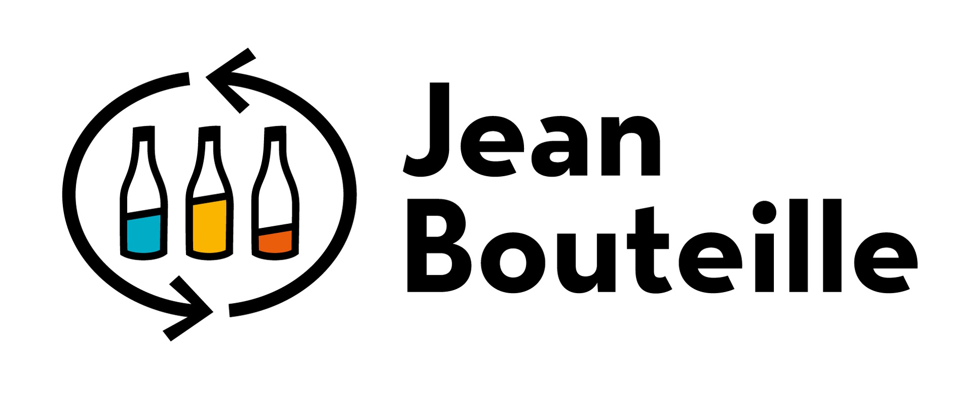 Jean Bouteille (ADELIA NATURE)